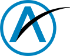 Agility Bank button logo